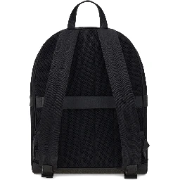 Ferragamo Bags.. Black