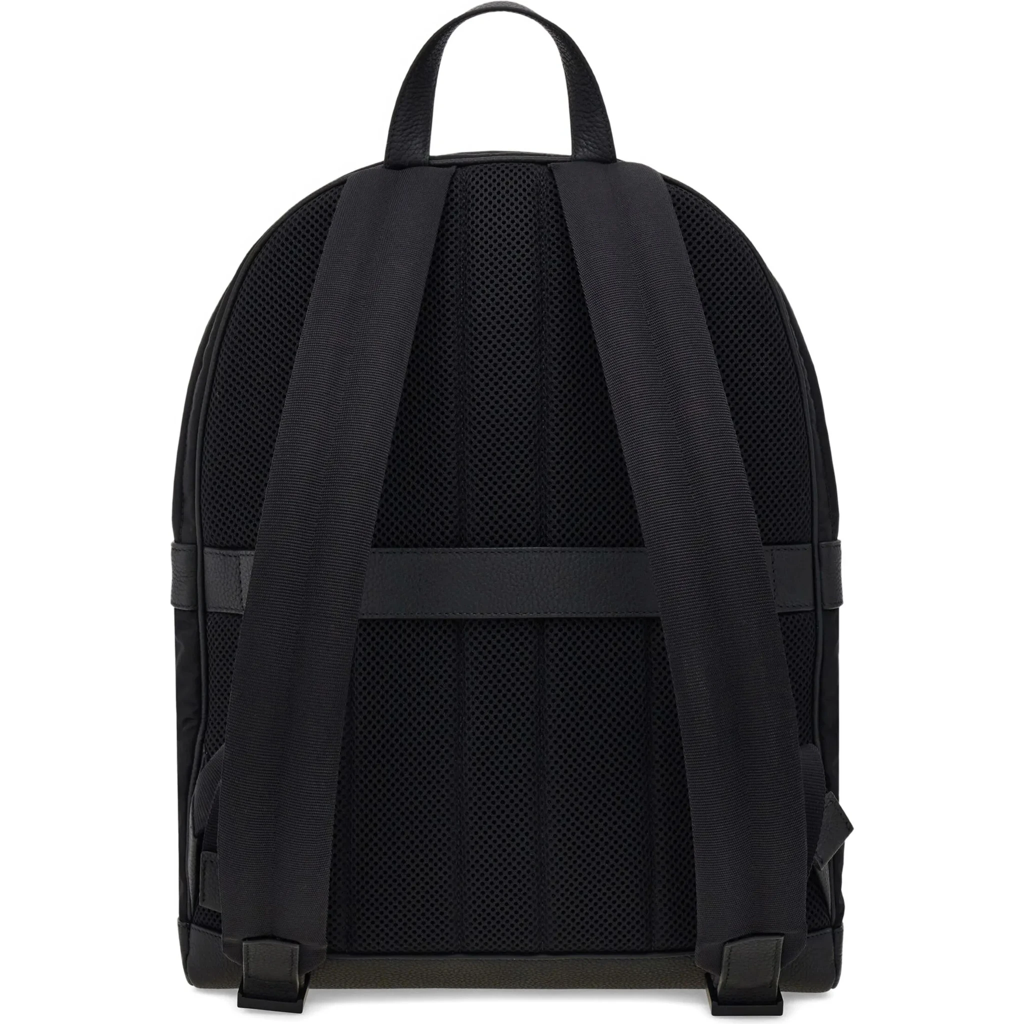 Ferragamo Bags.. Black