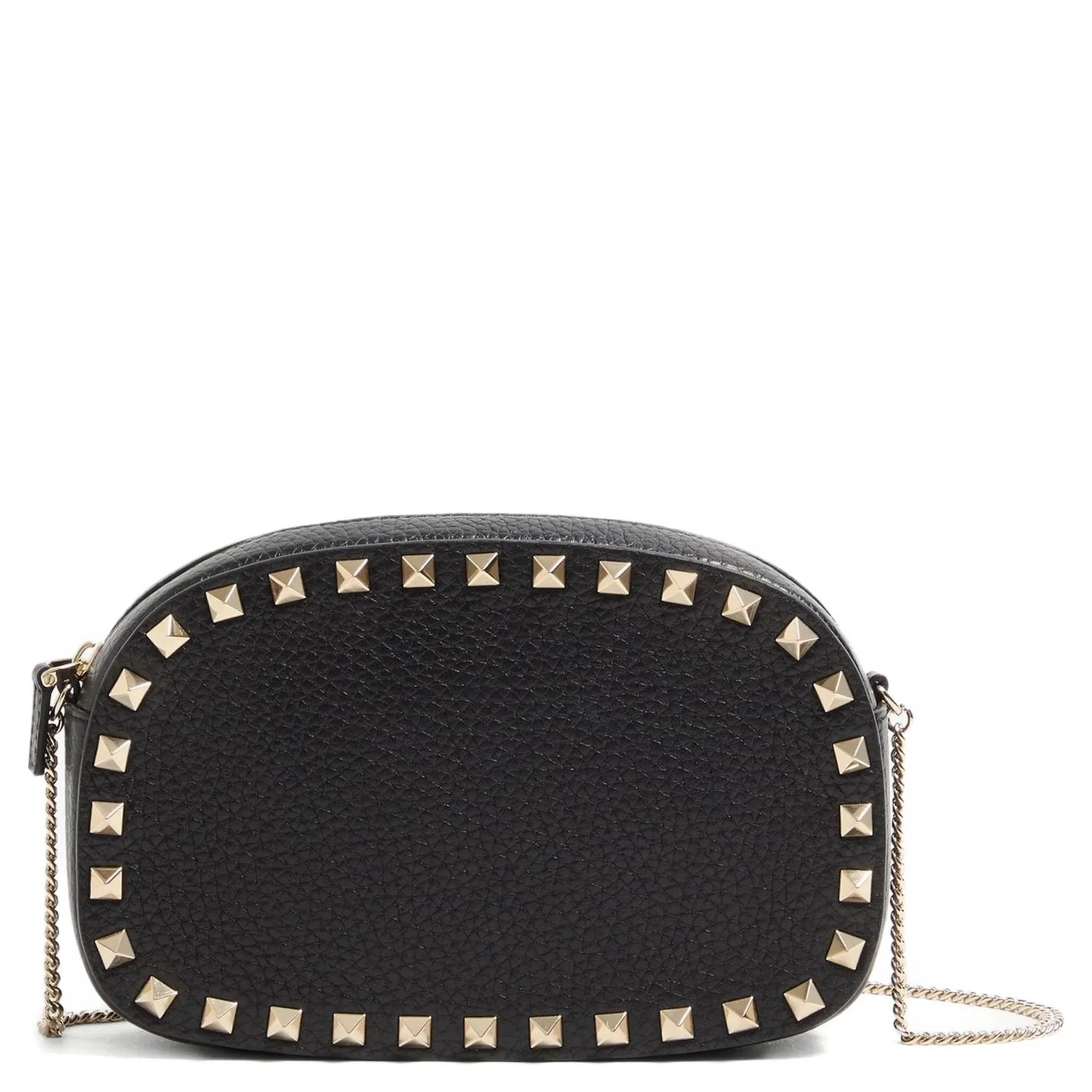 Valentino Garavani Bags.. Black
