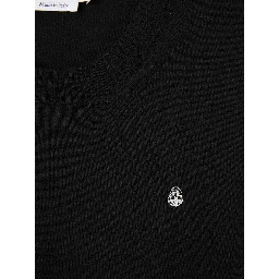 Alexander McQueen Sweaters