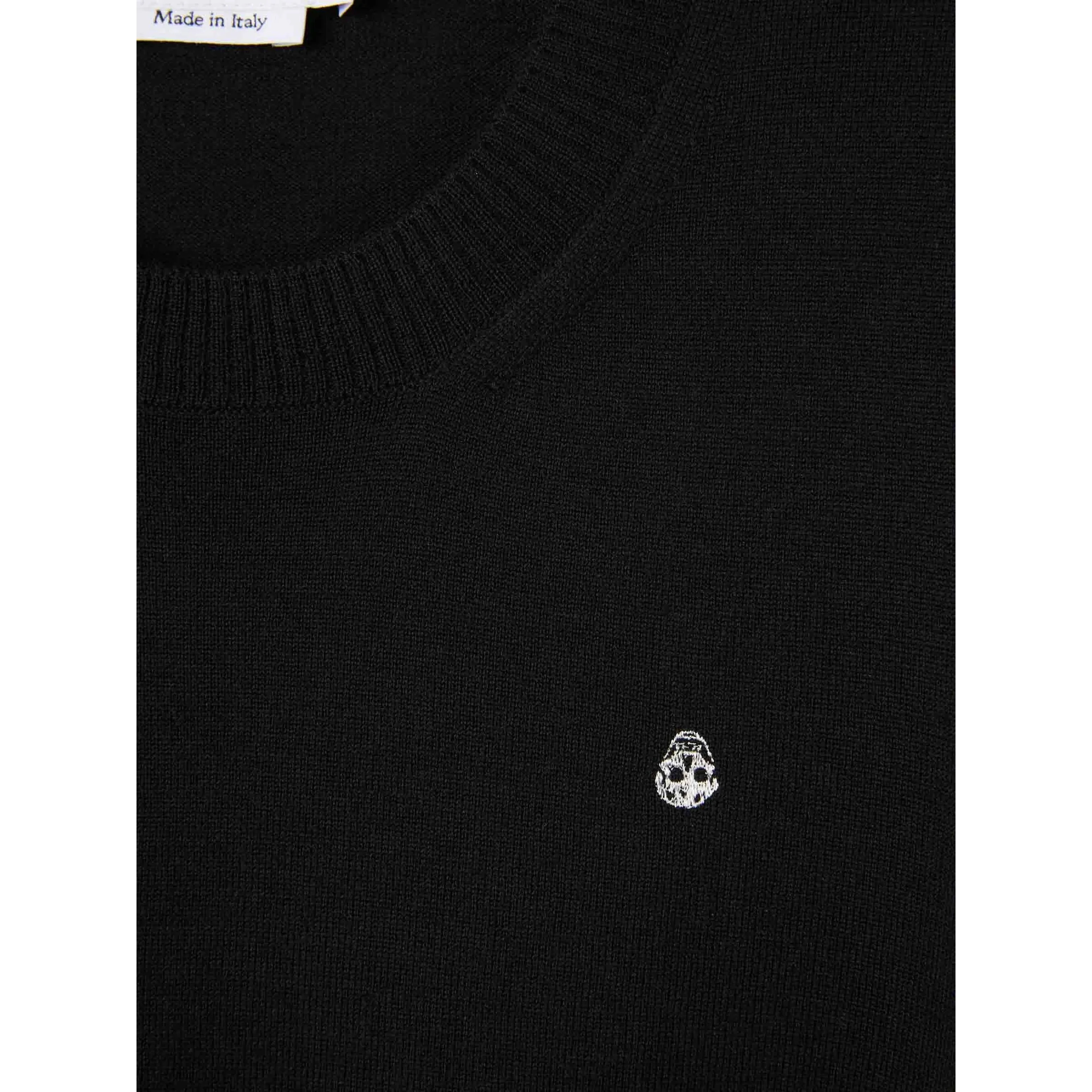 Alexander McQueen Sweaters