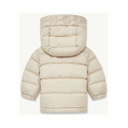 MONCLER KIDS Jackets