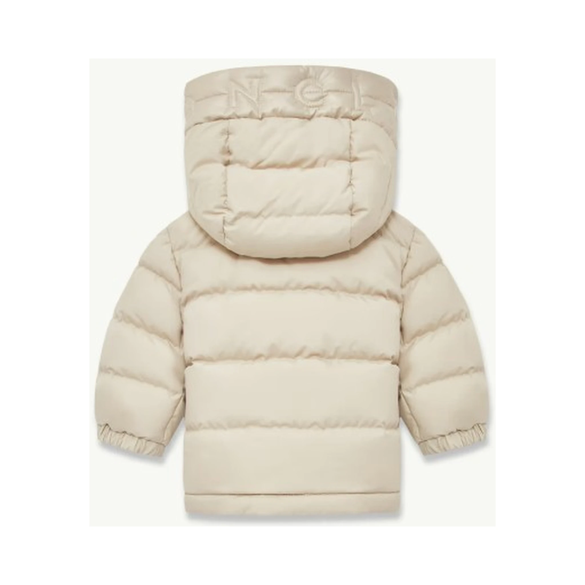 MONCLER KIDS Jackets