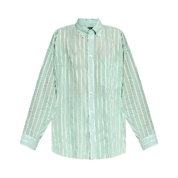 Balenciaga Shirts