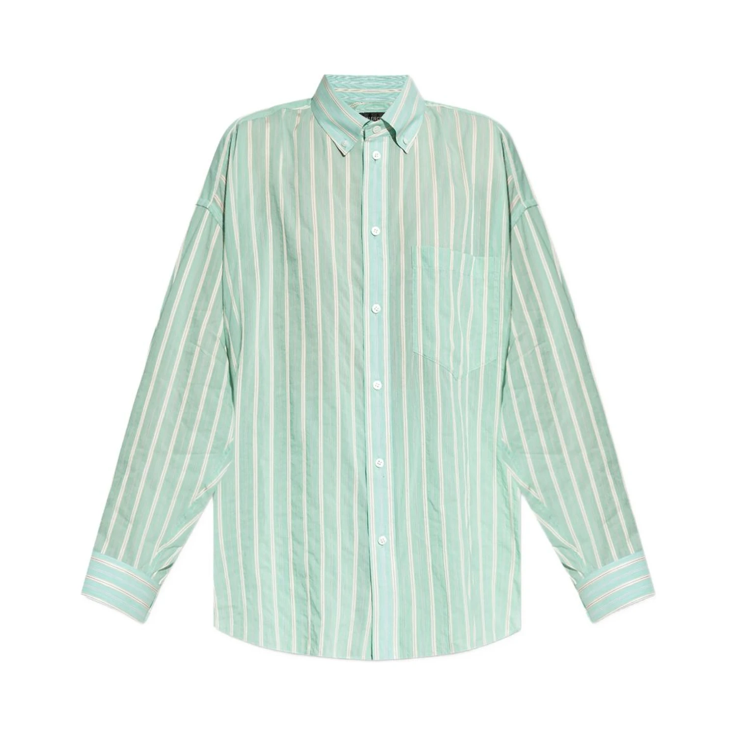 Balenciaga Shirts