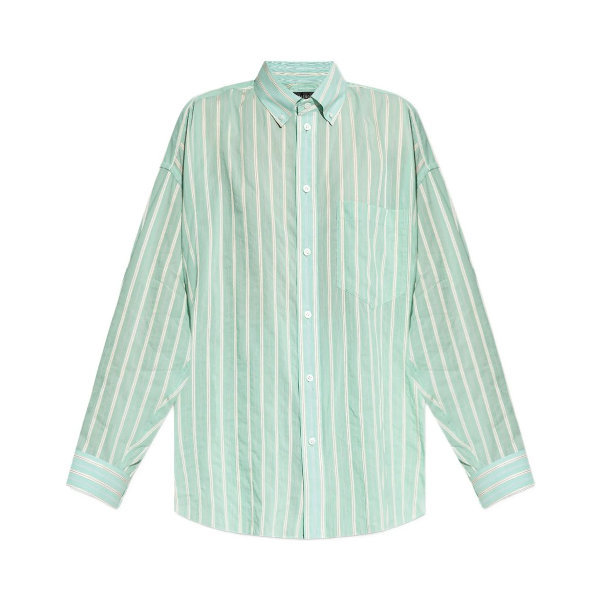 Balenciaga Shirts