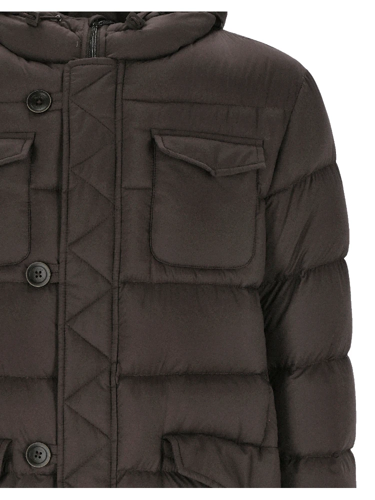 Herno Coats alternative