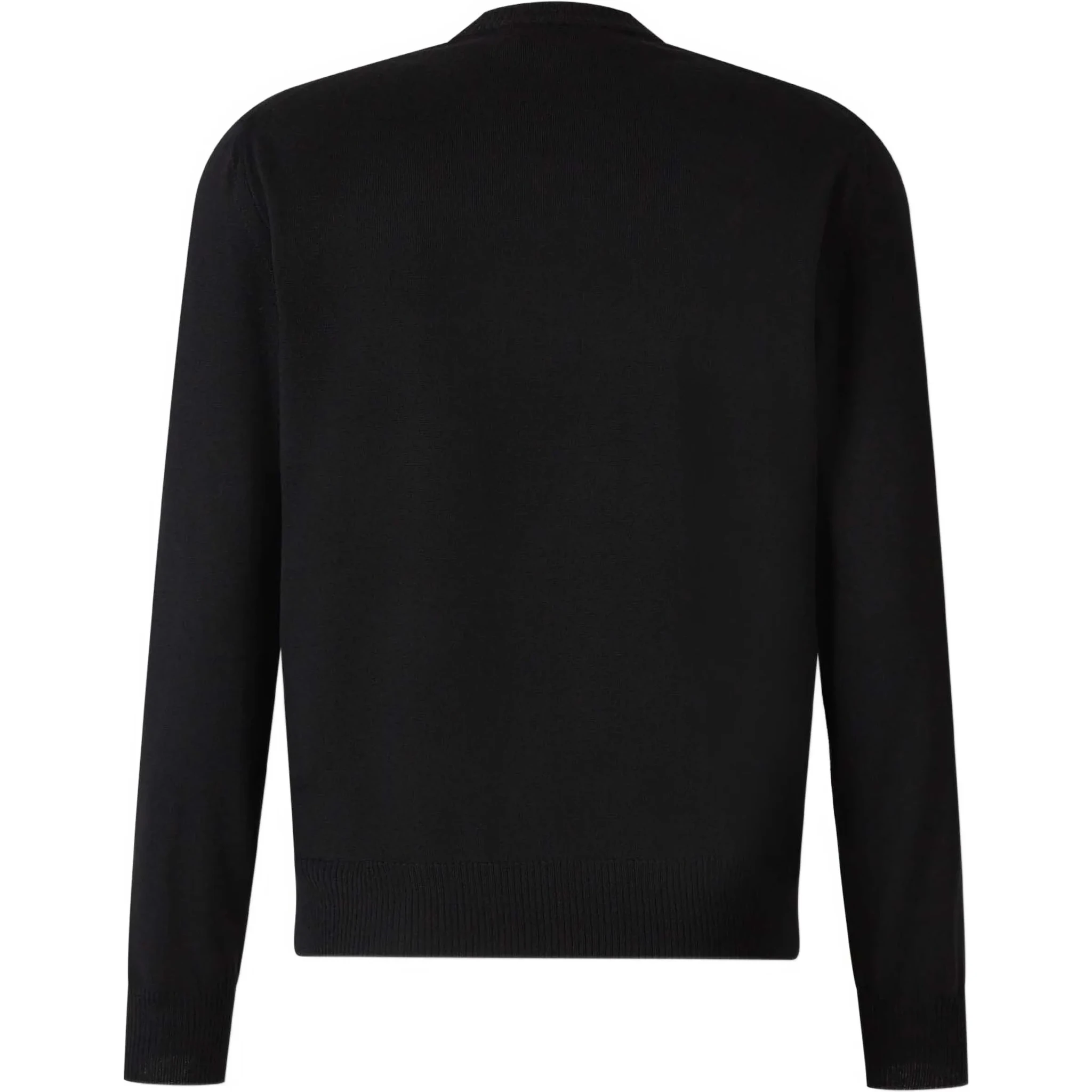 Alexander McQueen Sweaters
