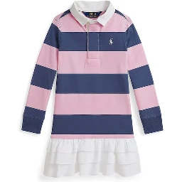 Polo Ralph Lauren Dresses