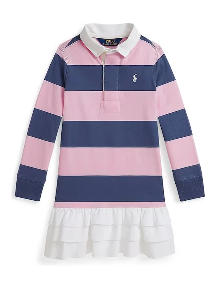 Polo Ralph Lauren Dresses