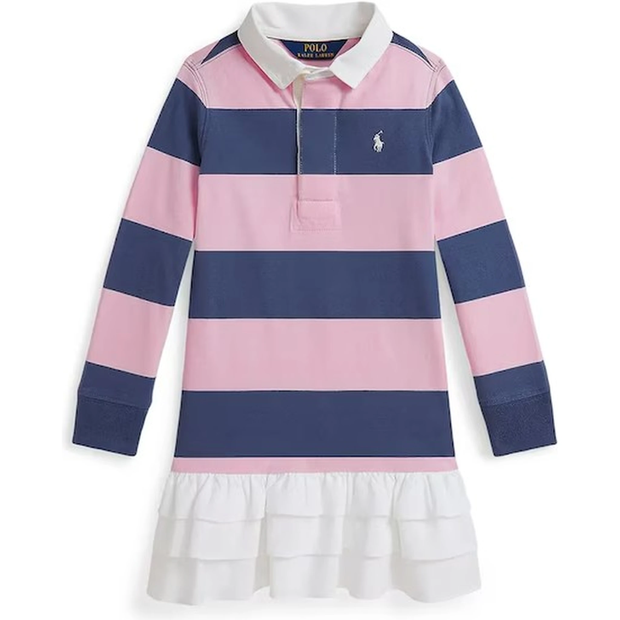 Polo Ralph Lauren Dresses