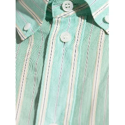Balenciaga Shirts