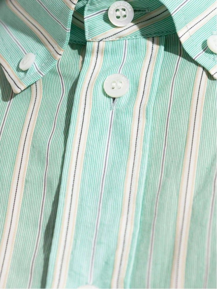 Balenciaga Shirts alternative