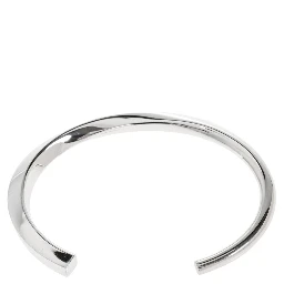 JACQUEMUS Bijoux Silver