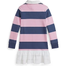 Polo Ralph Lauren Dresses