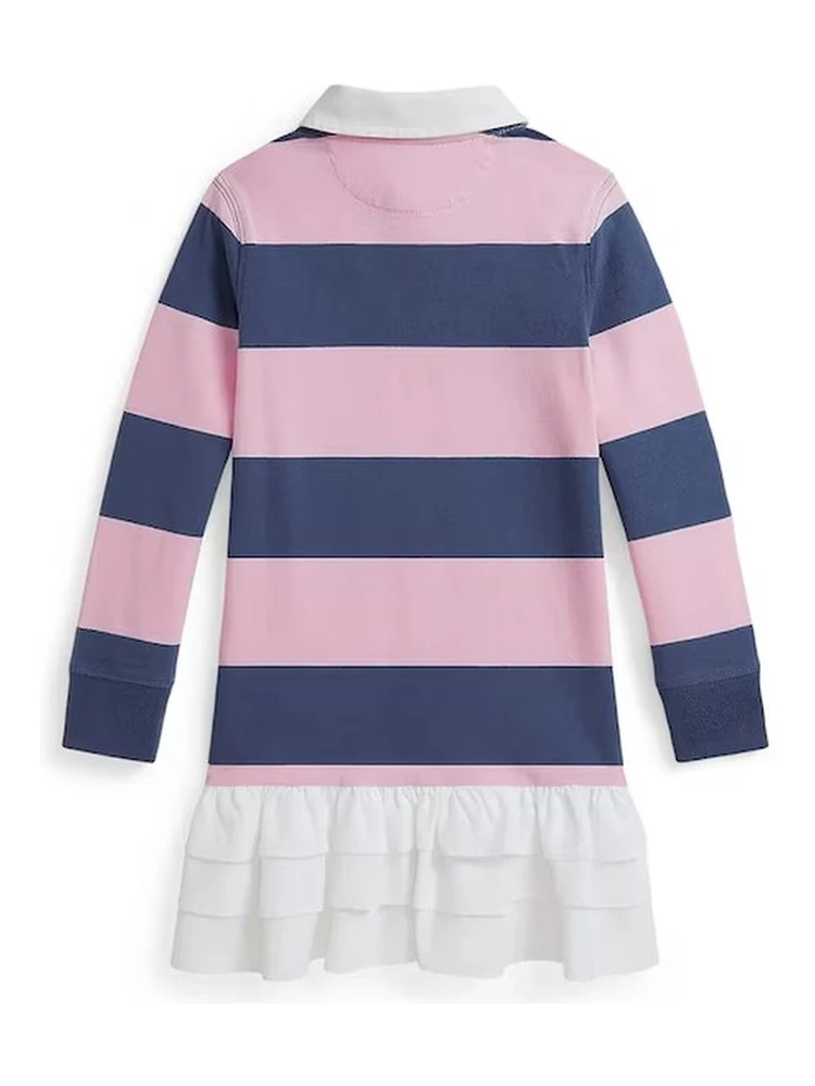 Polo Ralph Lauren Dresses alternative