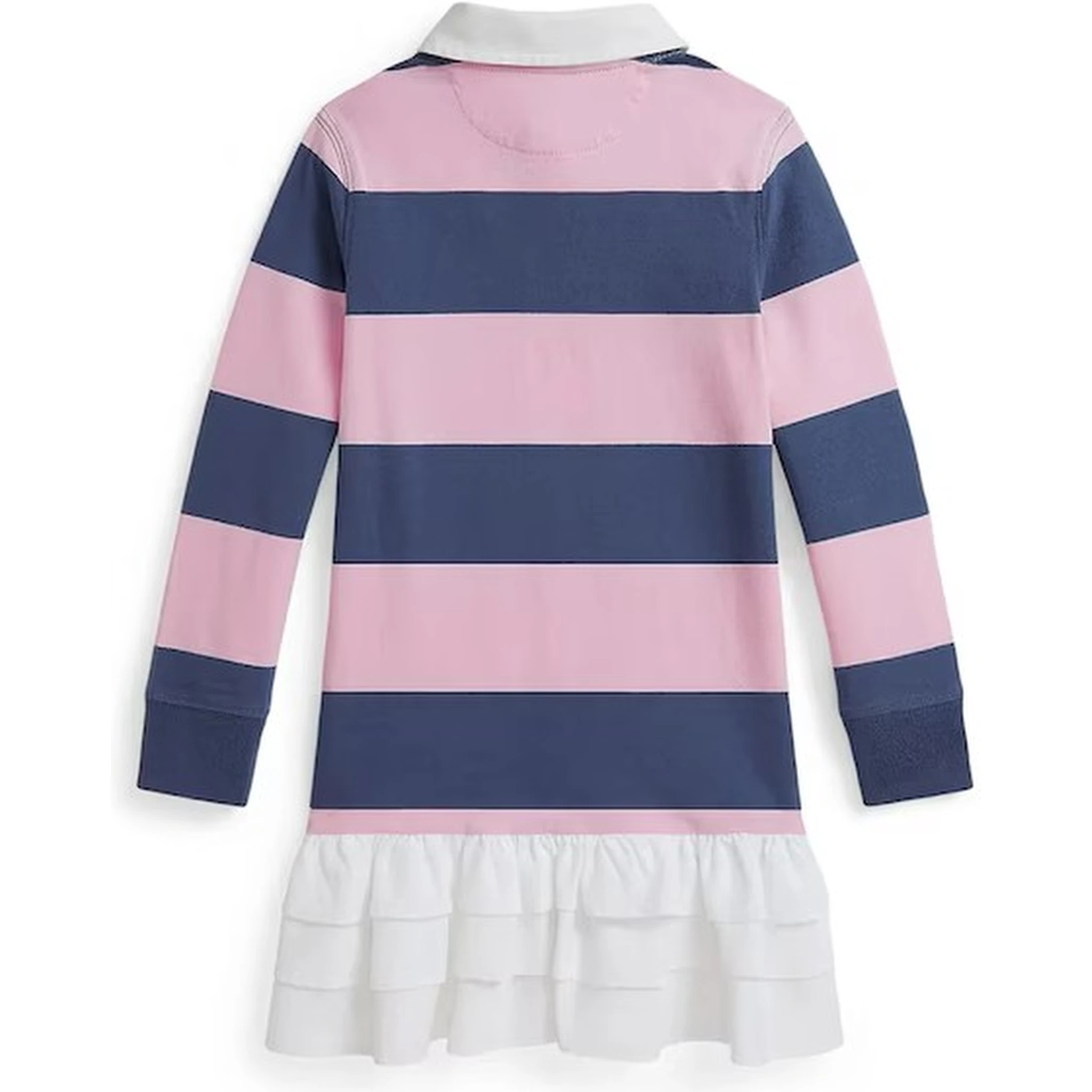 Polo Ralph Lauren Dresses