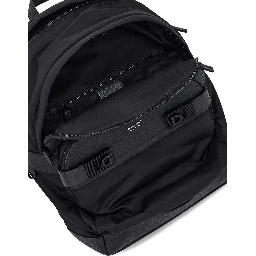 Ferragamo Bags.. Black