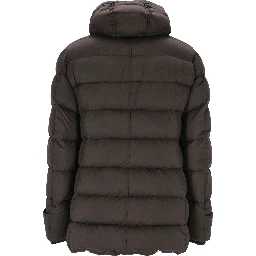 Herno Coats