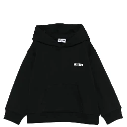 كنزات موسكينو