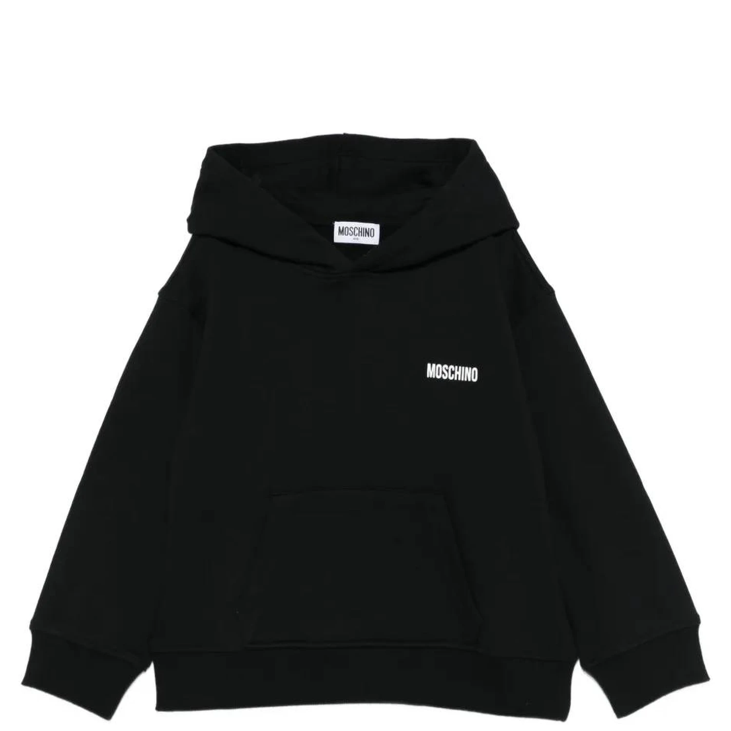 Moschino Sweaters