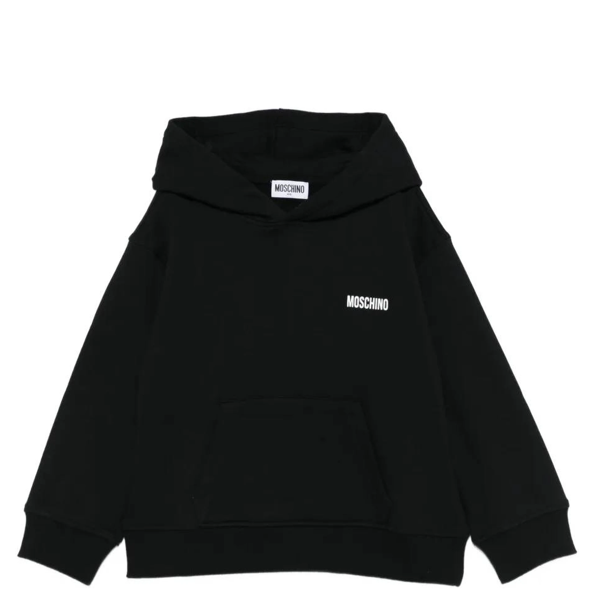 كنزات موسكينو