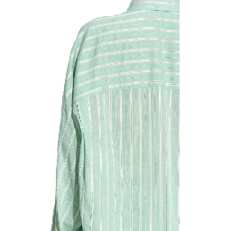 Balenciaga Shirts