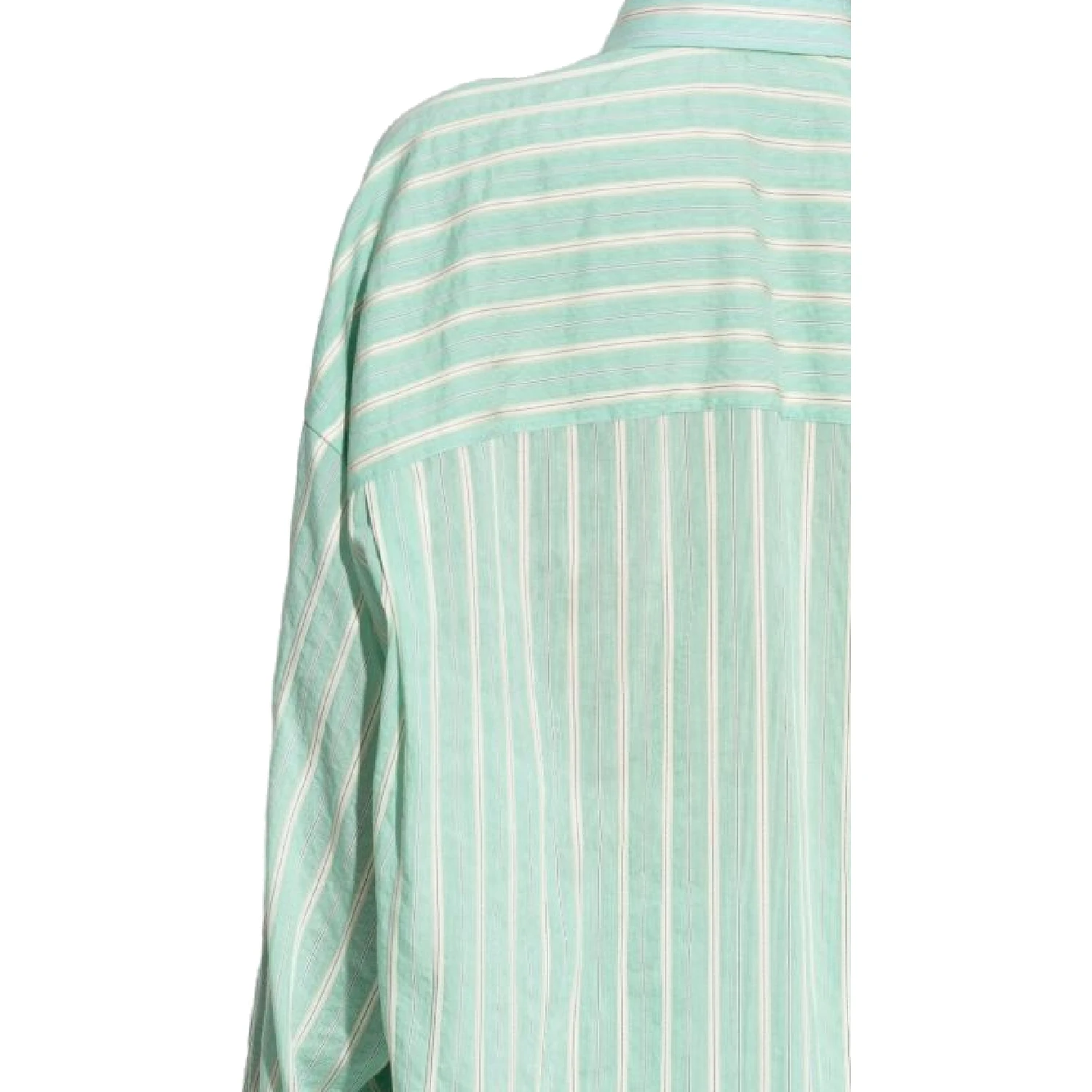Balenciaga Shirts