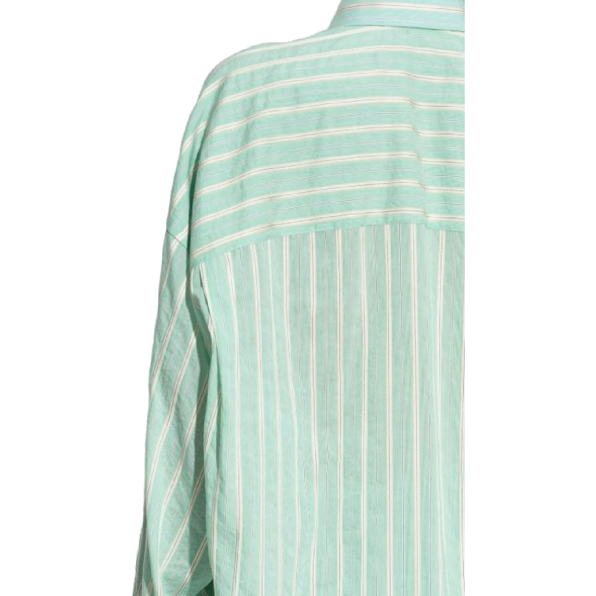 Balenciaga Shirts