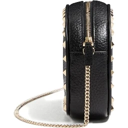 Valentino Garavani Bags.. Black