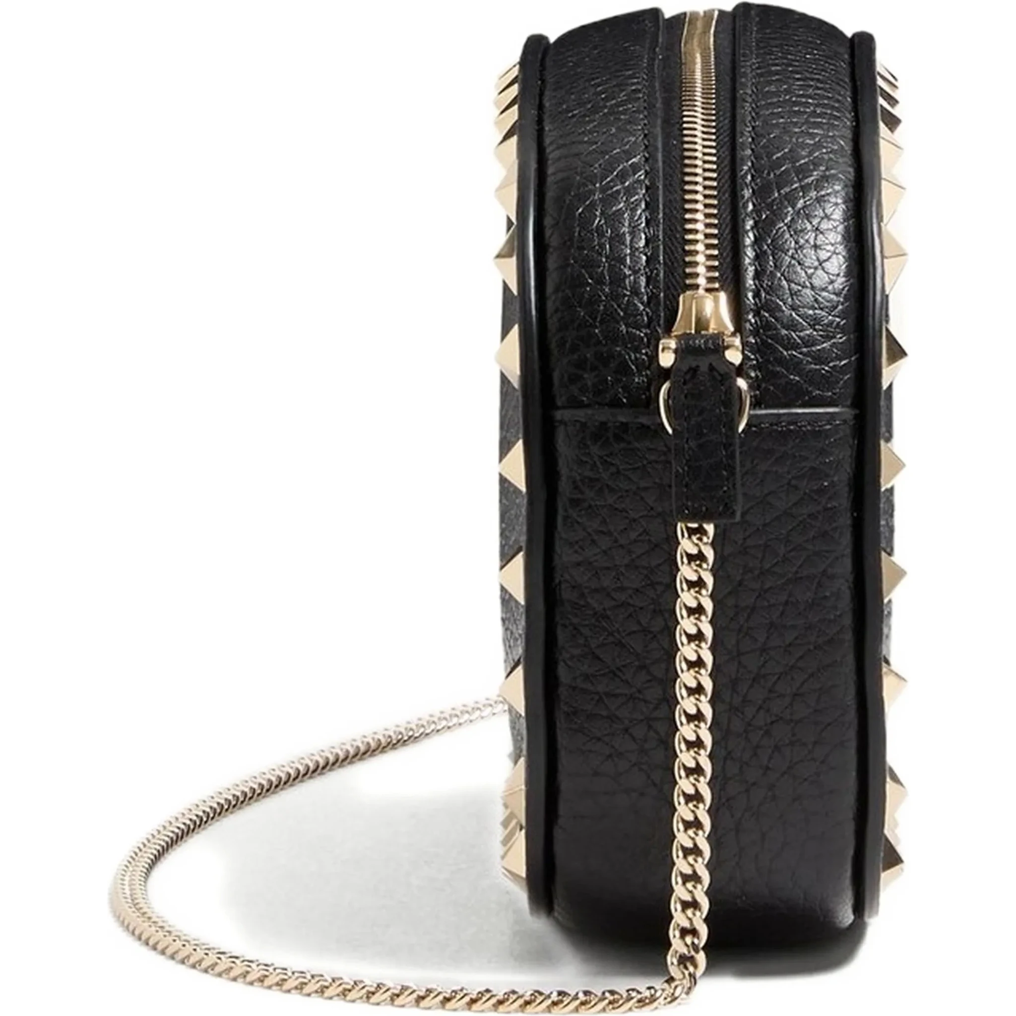 Valentino Garavani Bags.. Black