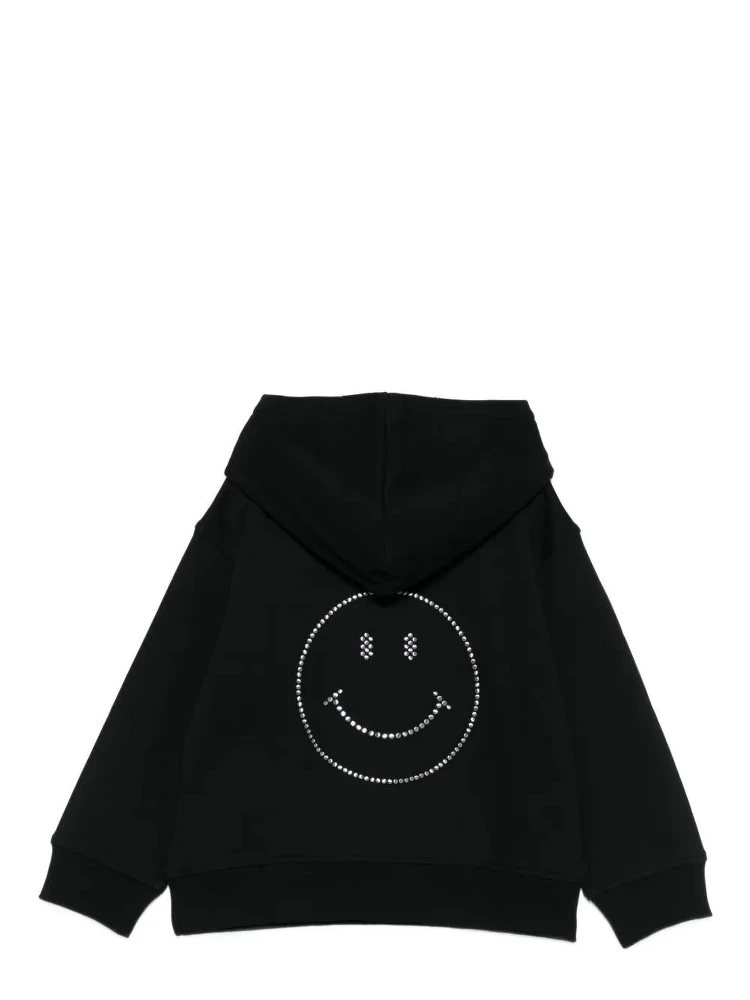 Moschino Sweaters alternative