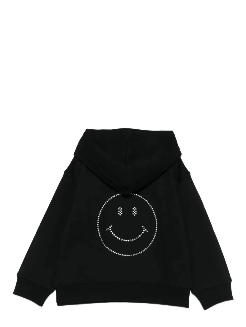 Moschino Sweaters