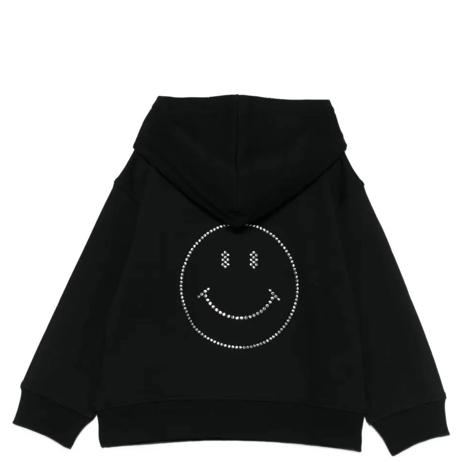 Moschino Sweaters