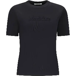 MAX MARA PURE T-shirts and Polos