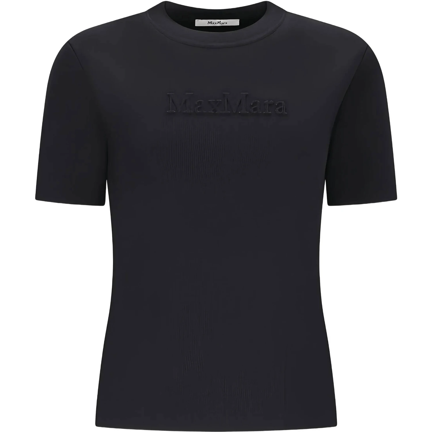 MAX MARA PURE T-shirts and Polos