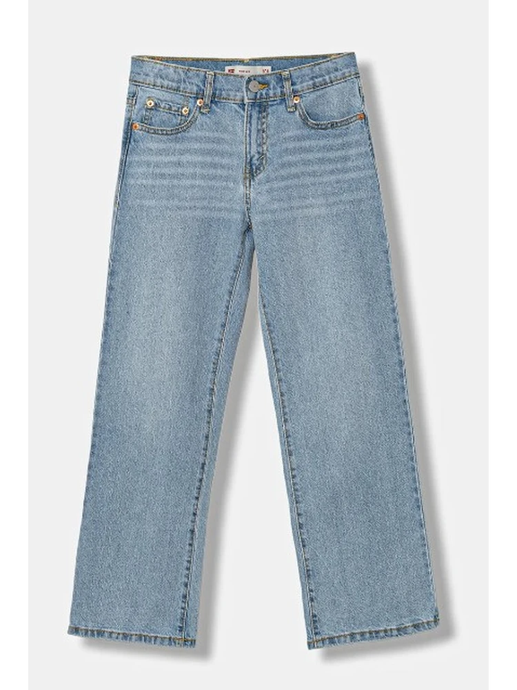 Levi's Sweaters