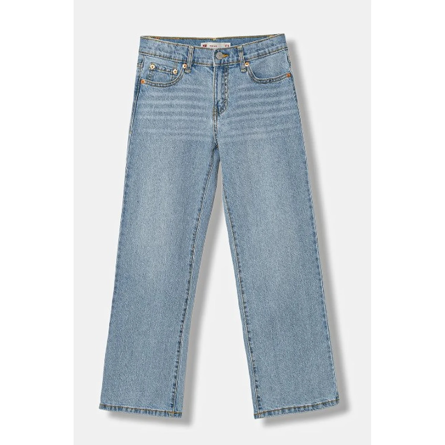 Levi's Sweaters