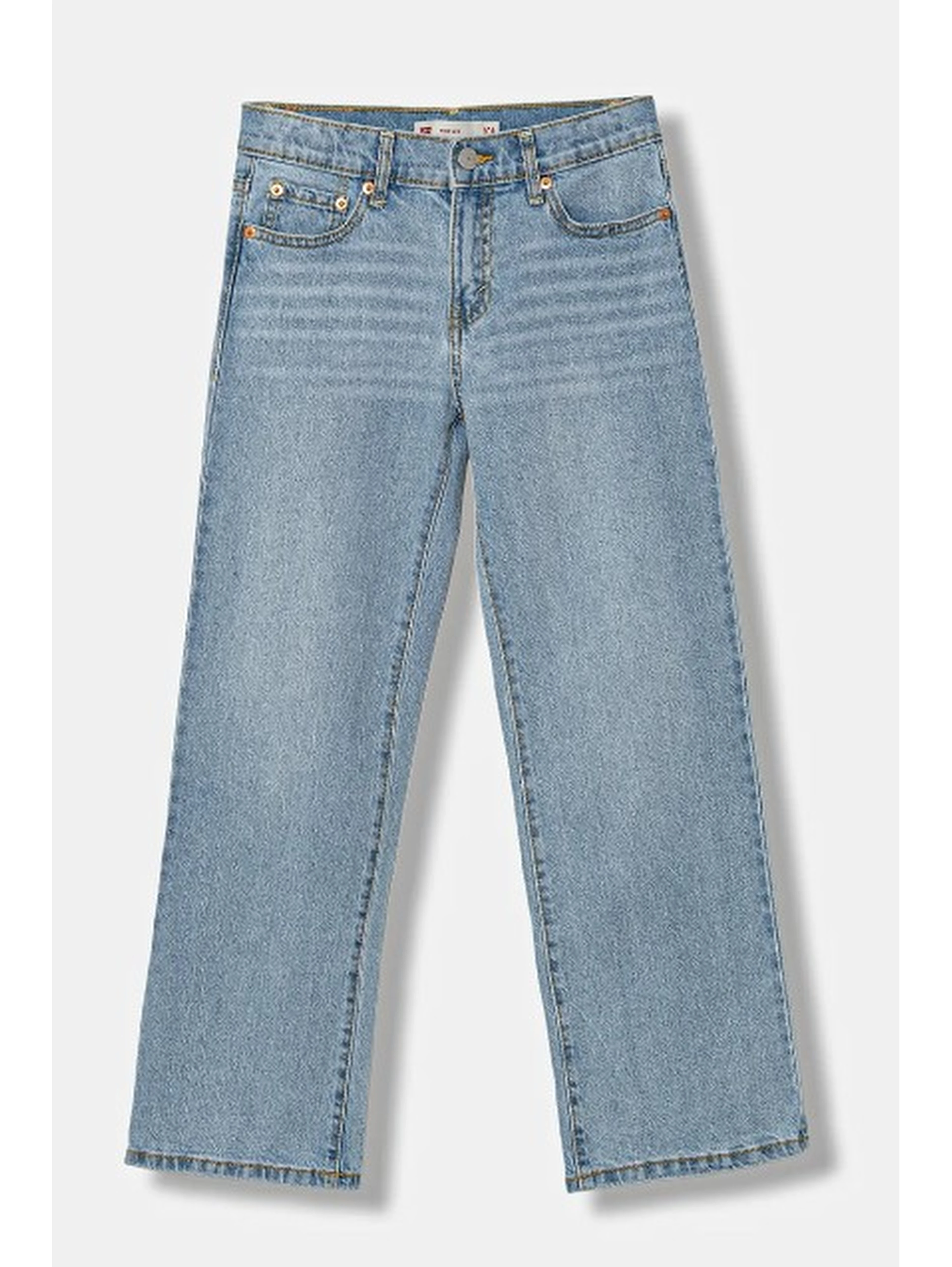 Levi's Sweaters