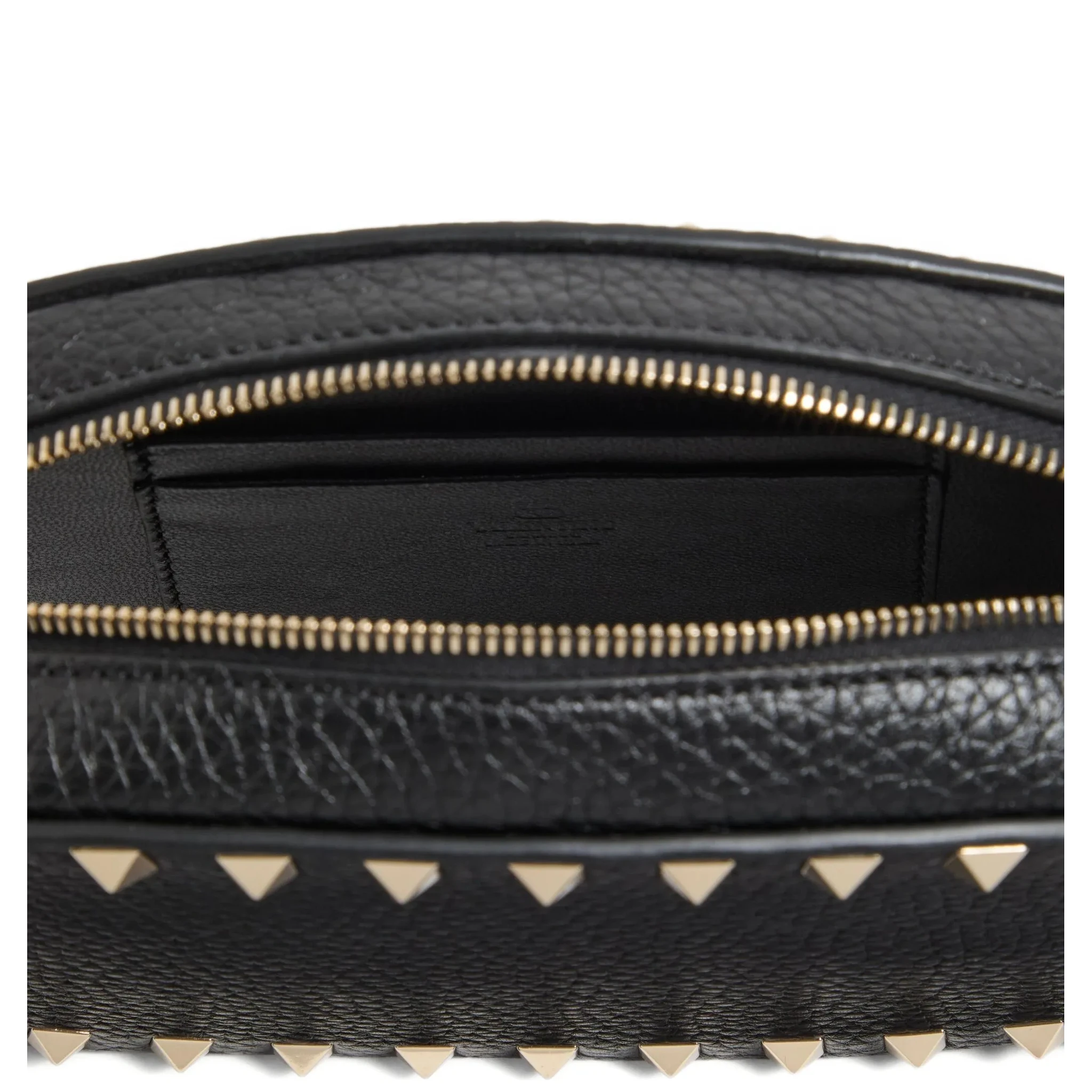 Valentino Garavani Bags.. Black