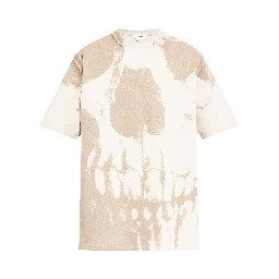 Alexander McQueen T-shirts and Polos