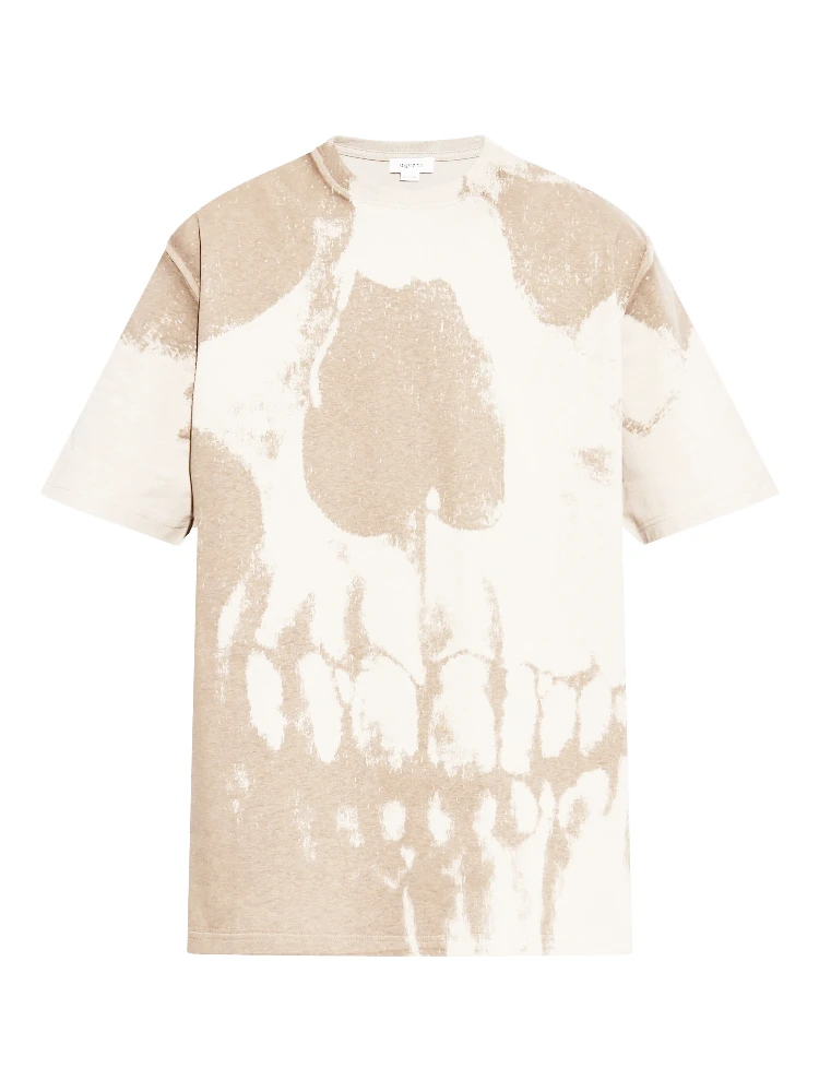 Alexander McQueen T-shirts and Polos
