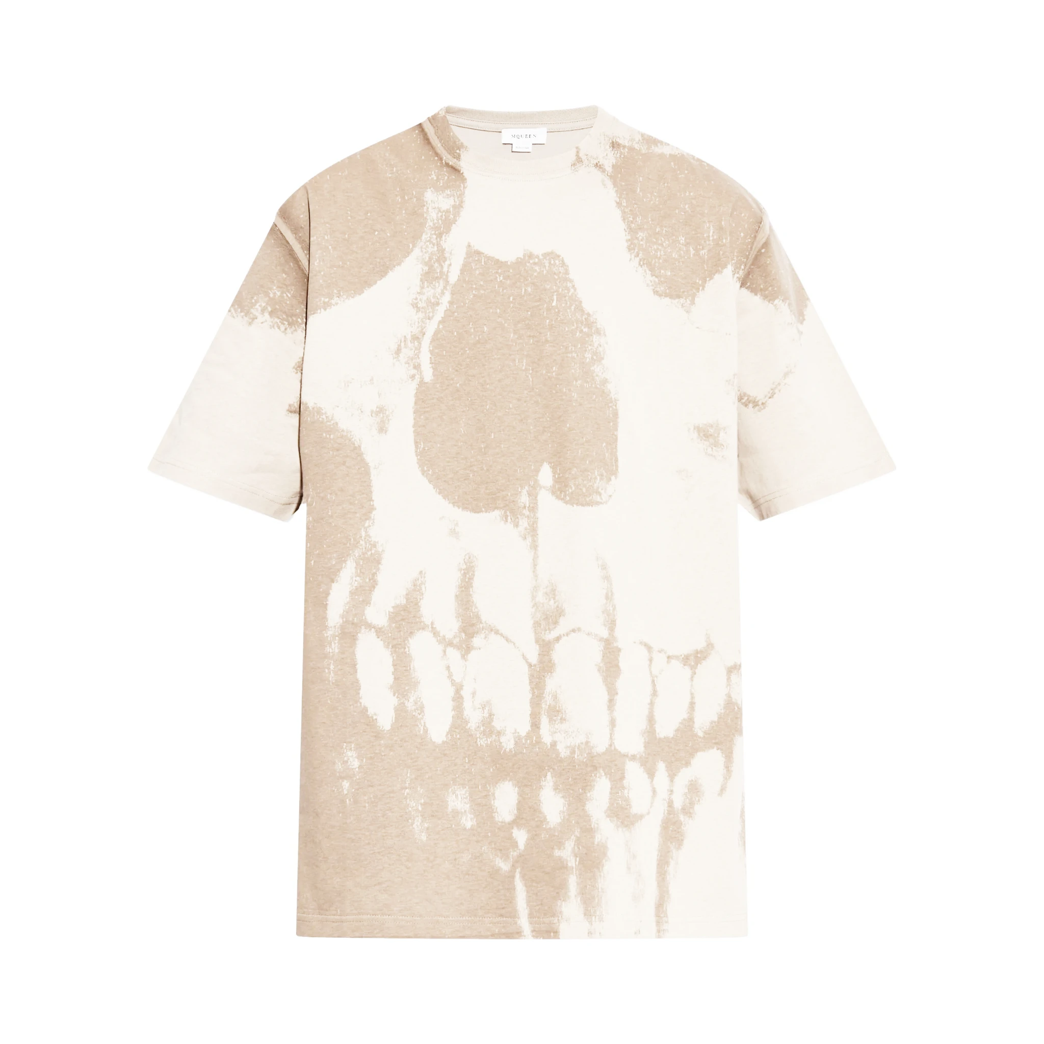 Alexander McQueen T-shirts and Polos