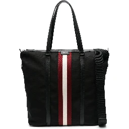 Bally Bags