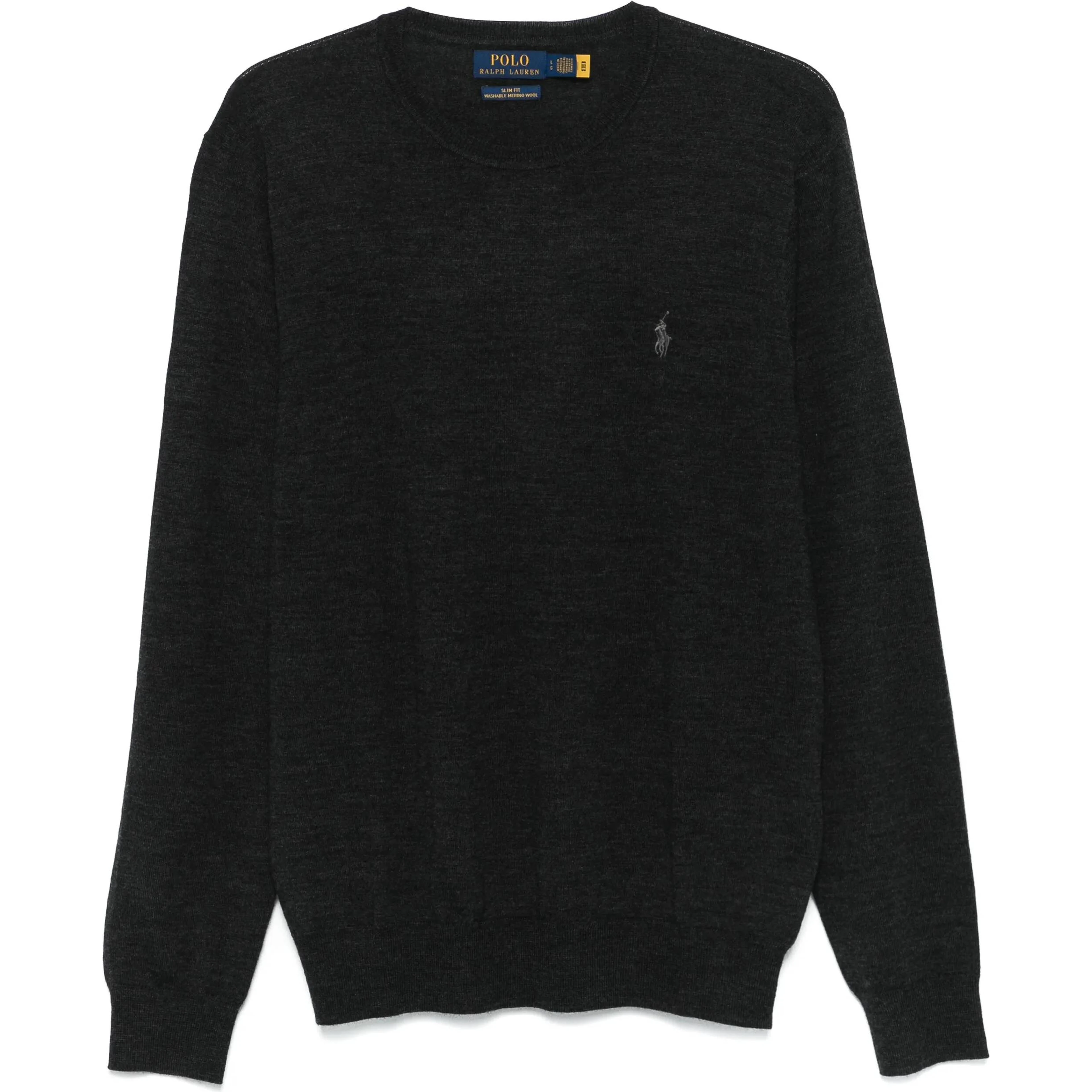 Polo Ralph Lauren Sweaters