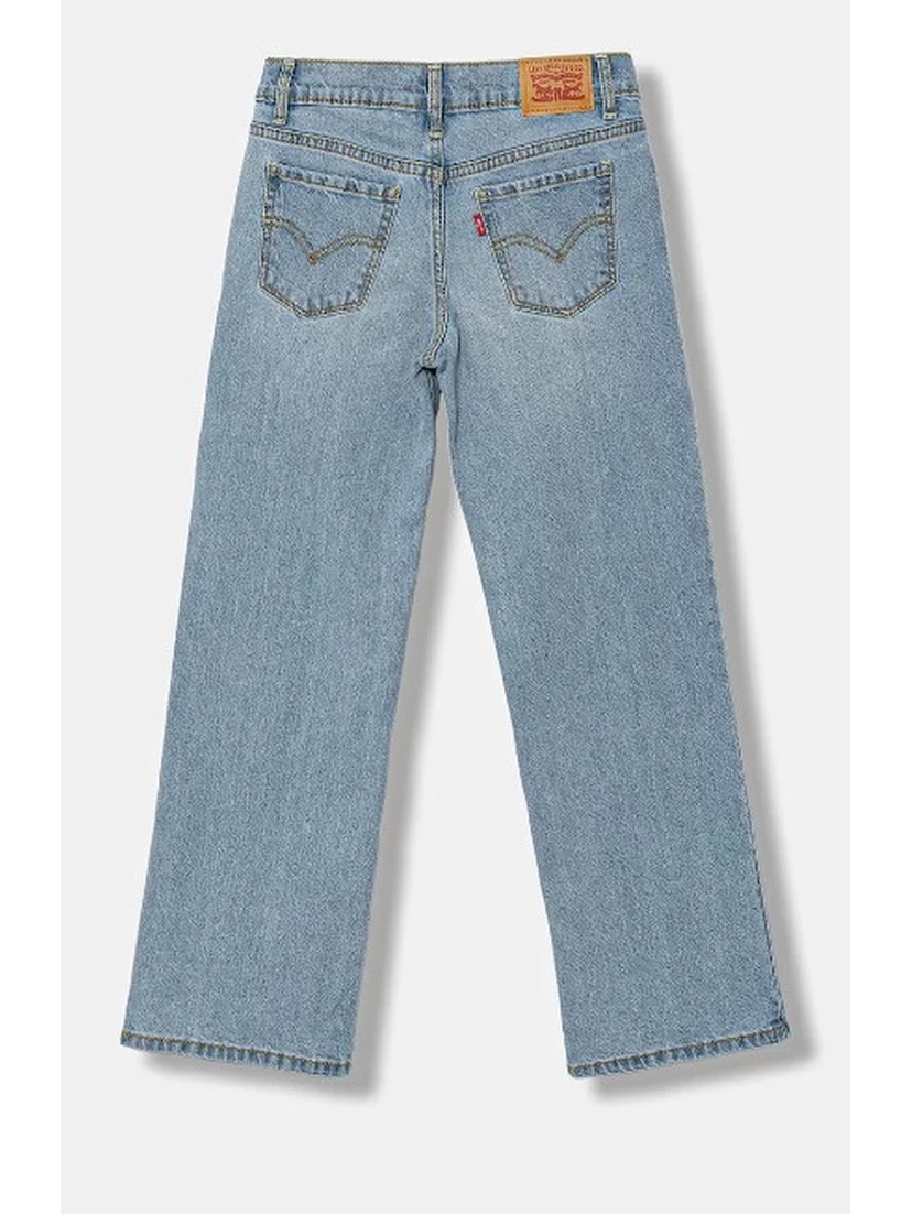 Levi's Sweaters