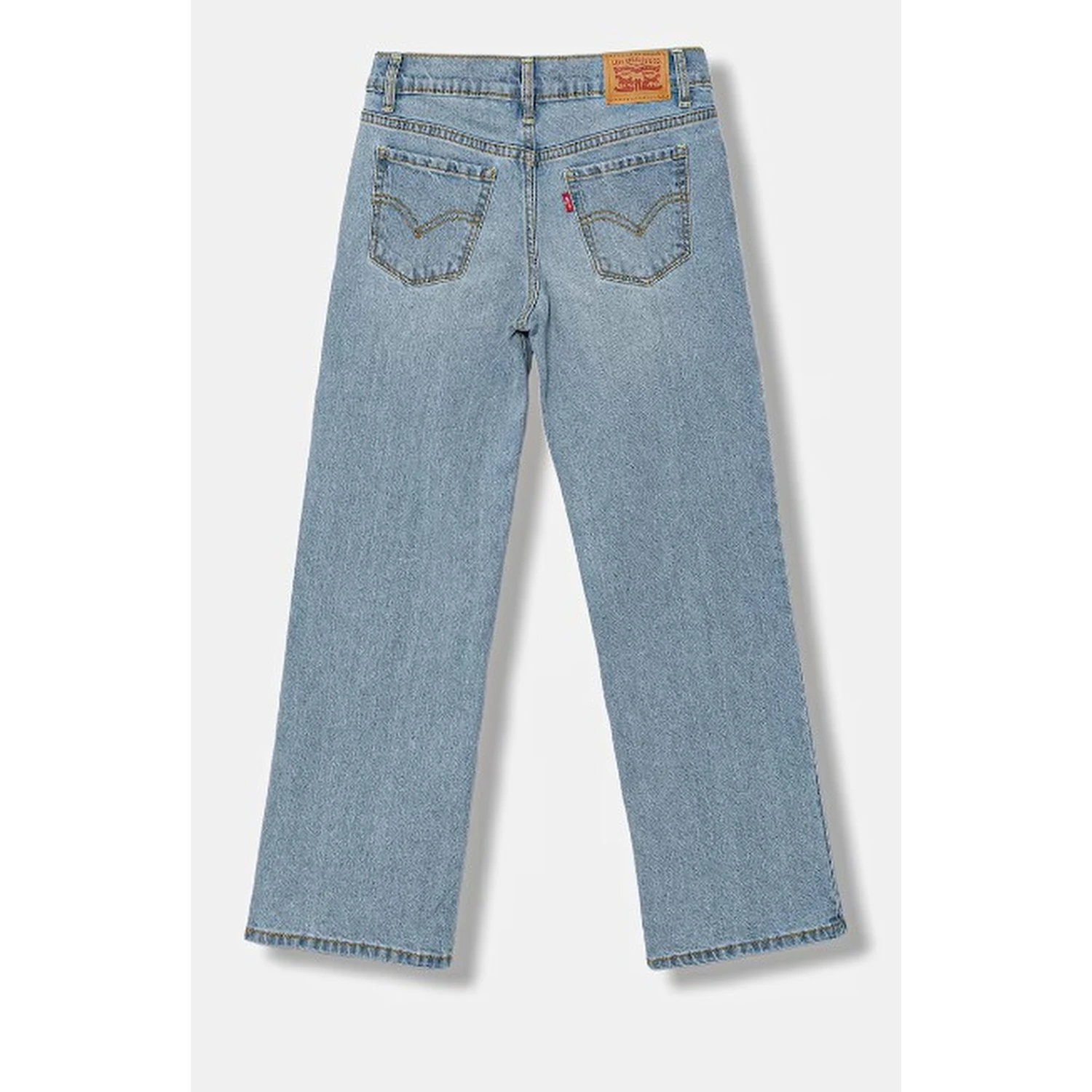 Levi's Sweaters