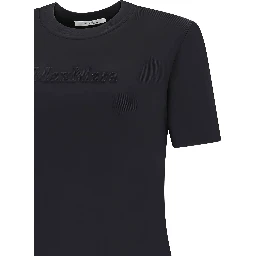 MAX MARA PURE T-shirts and Polos