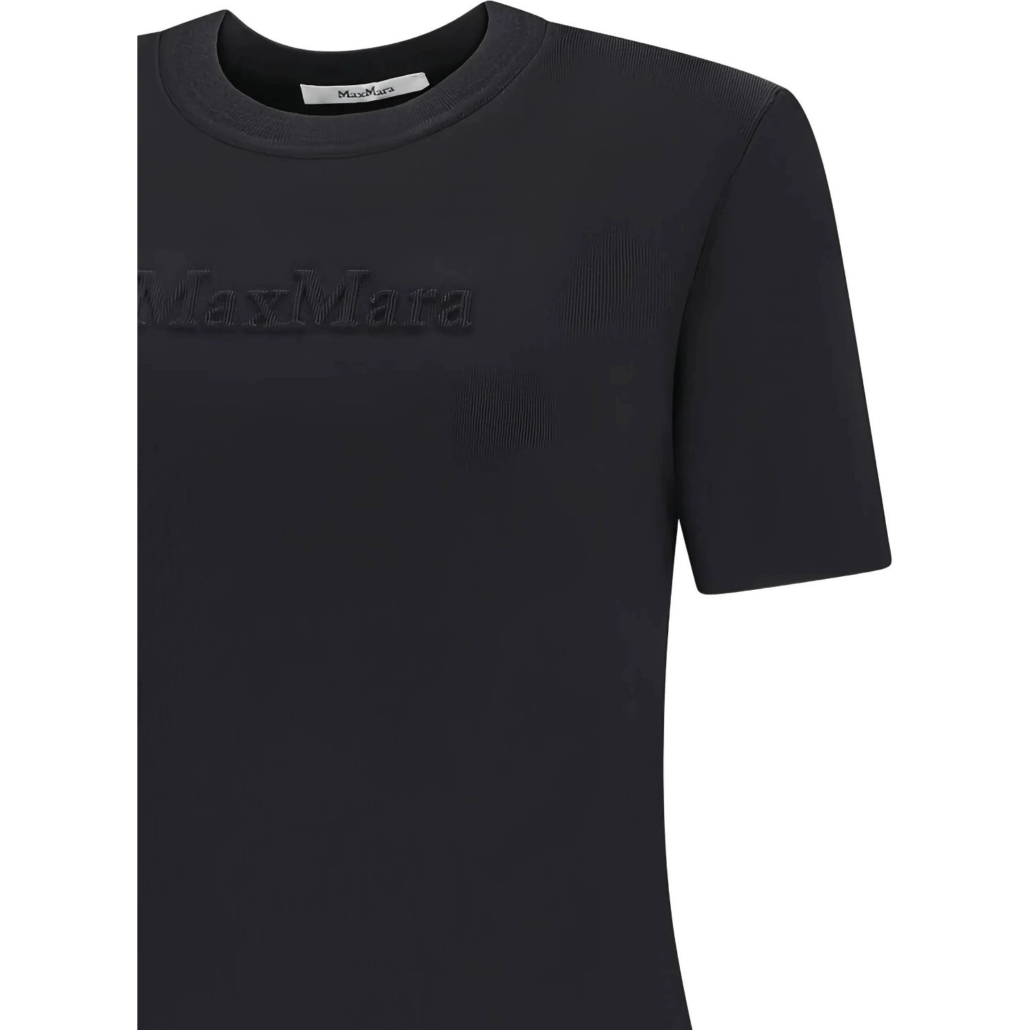 MAX MARA PURE T-shirts and Polos