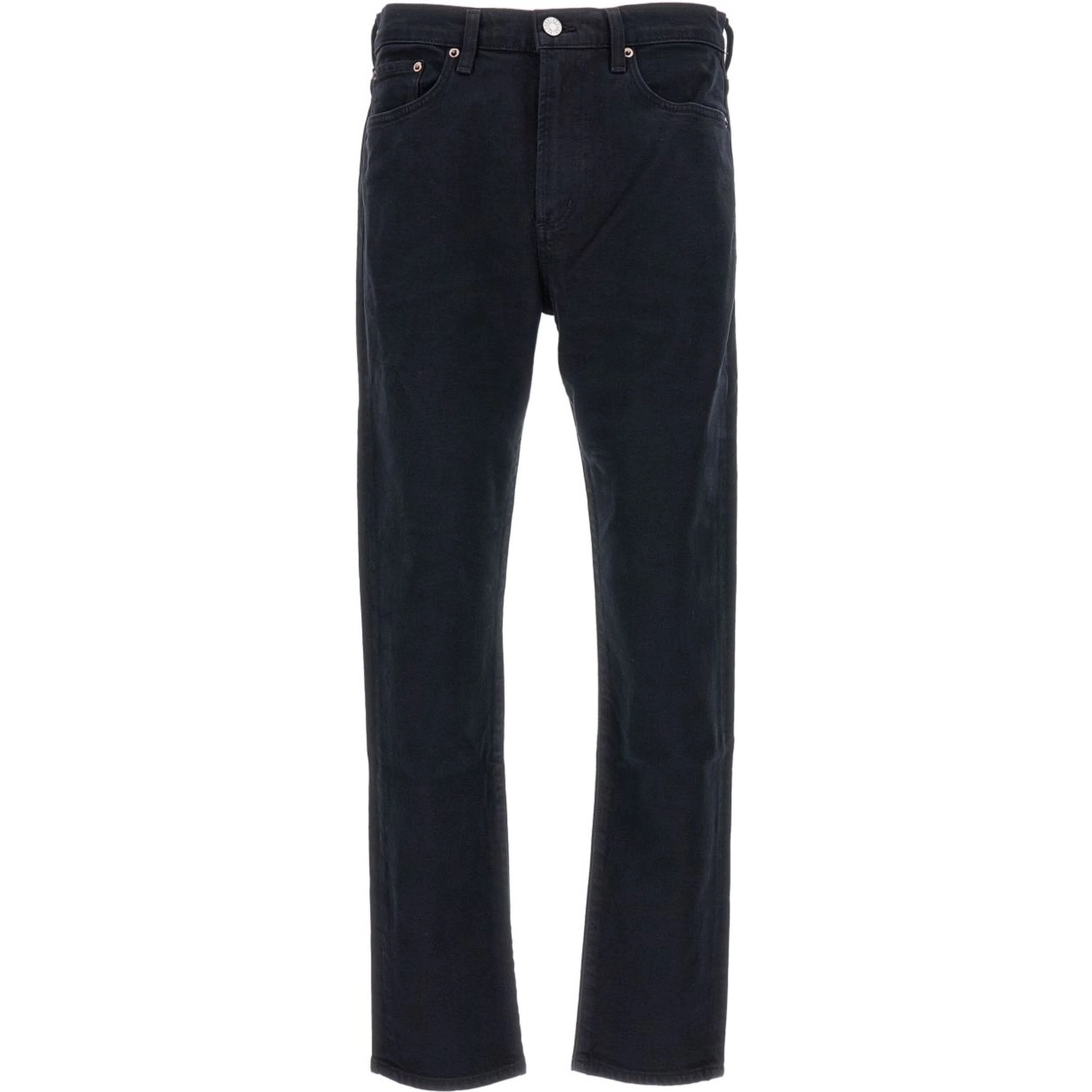 AGOLDE Jeans